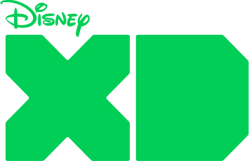 DisneyXd emote