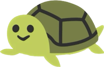 SeaCarl emote
