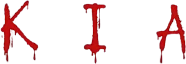 kia emote