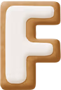 cookie_f emote