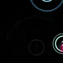 SB emote