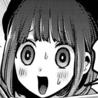 kana_wtf emoji