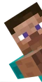 steve_peek emoji
