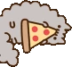 StormyPizza emote