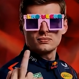 that_one_porsche_fan_39 avatar