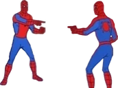 nou emote