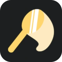 Square_Bug_Hunter_Gold emote