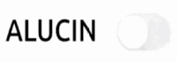 alucin emote