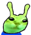 glermgi static emote