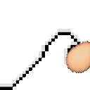 EggTime animated emote