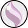 Mega_stone emote