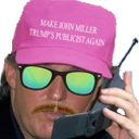 Based emote