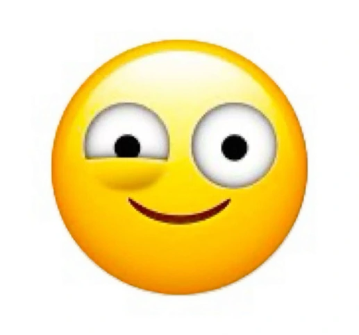 outch_face emoji