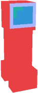 Among_Us_Creeper emote