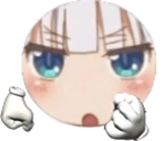 ReallyMad emote