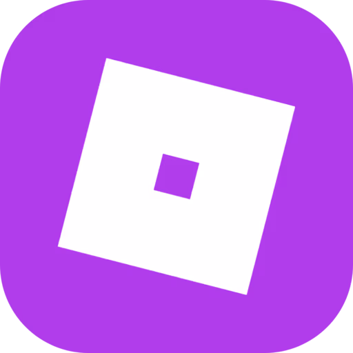 Roblox emote