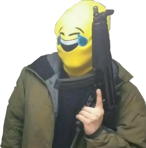Joy_Killer emote