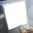 JotaroPhoto emote