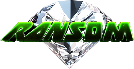 Ransom emote