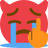 emoji1 emote