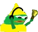 DinkDonkJAM emote