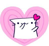 Cat_Kisses emote