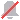 mute emote