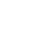 Exclamation emote