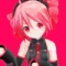 TetoDance emote