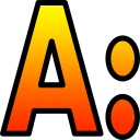 label_answer emote