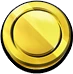 Gold emote