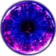 Void emote