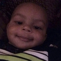 baby emote