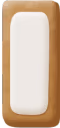 cookie_i emote