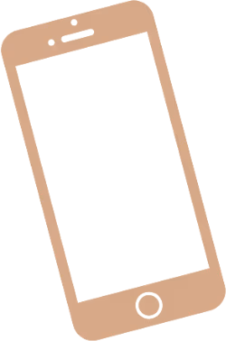 mobilephone emote