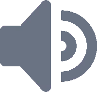 Discord_voice_dark emote