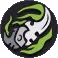 warcraftDH emote