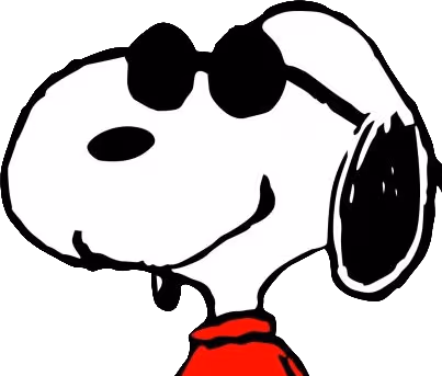 joe_cool emote
