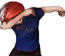 INTSL_Todoroki_dab emote