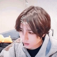 gyu_think emoji