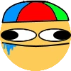 retard_propeller_hat emote