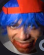 Keith emote