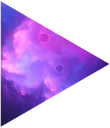 bulletpoint emote