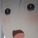 echidina_blush emote