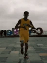 DancePapiMicky emote