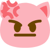 angry_pinkkitty emote