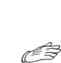 RapThis emote