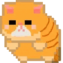 rubbW animated emote