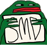 pepesmd emote
