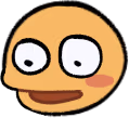 simpson_stare emote